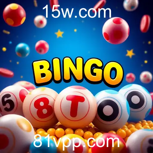 Bingo online